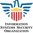 Information Systems Security Organization